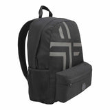 OXDOG MOVE BAG