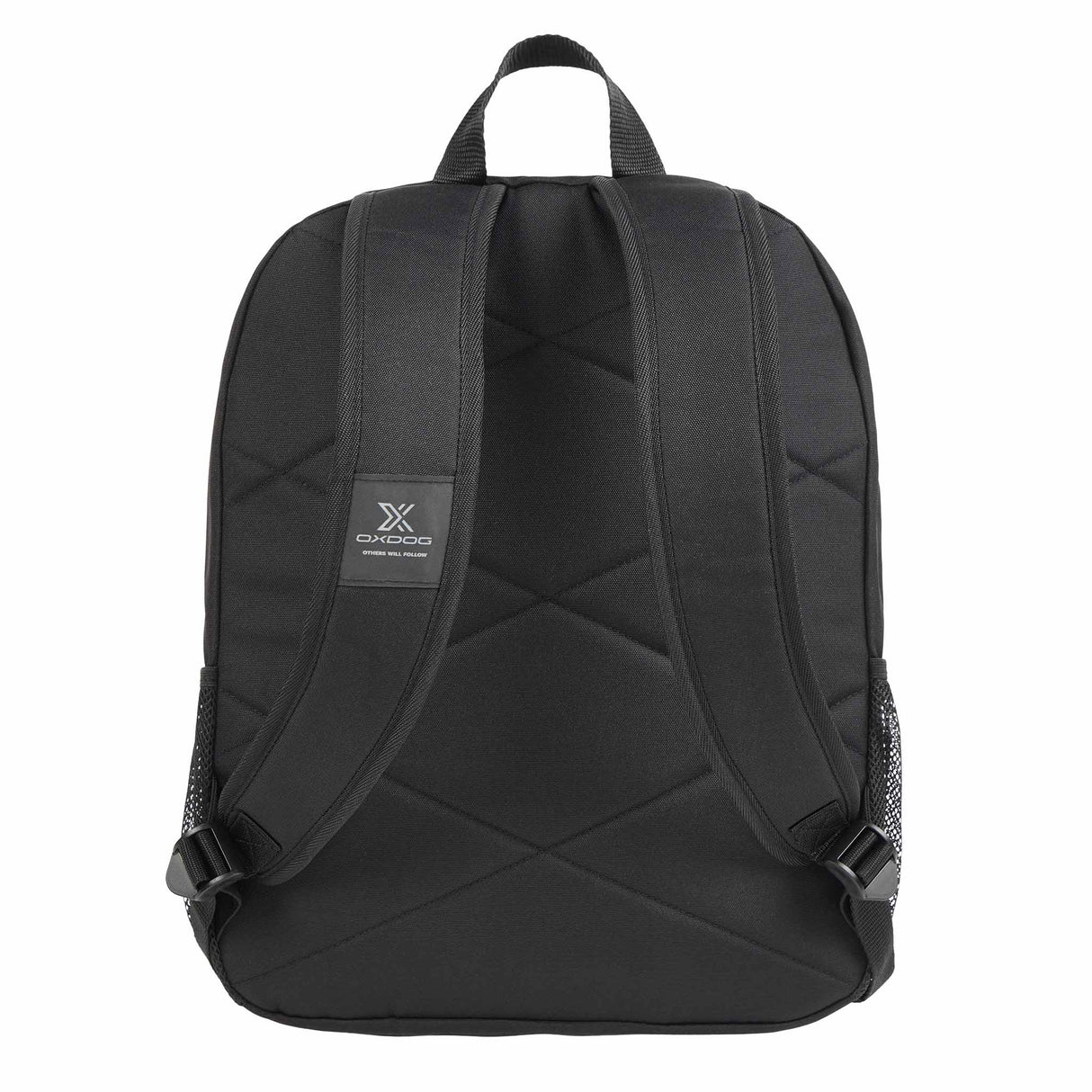 OXDOG MOVE BAG