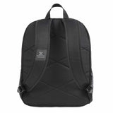 OXDOG MOVE BAG