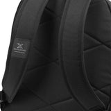 OXDOG MOVE BAG