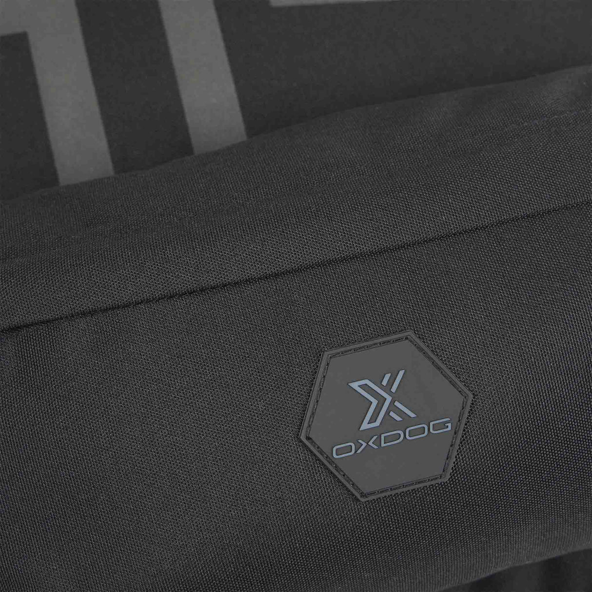 OXDOG MOVE BAG