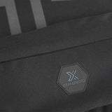 OXDOG MOVE BAG