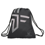 OXDOG MOVE BAG