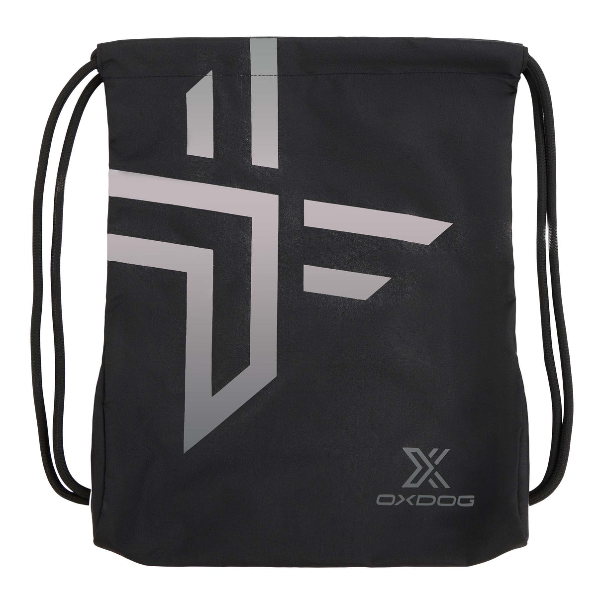 OXDOG MOVE BAG