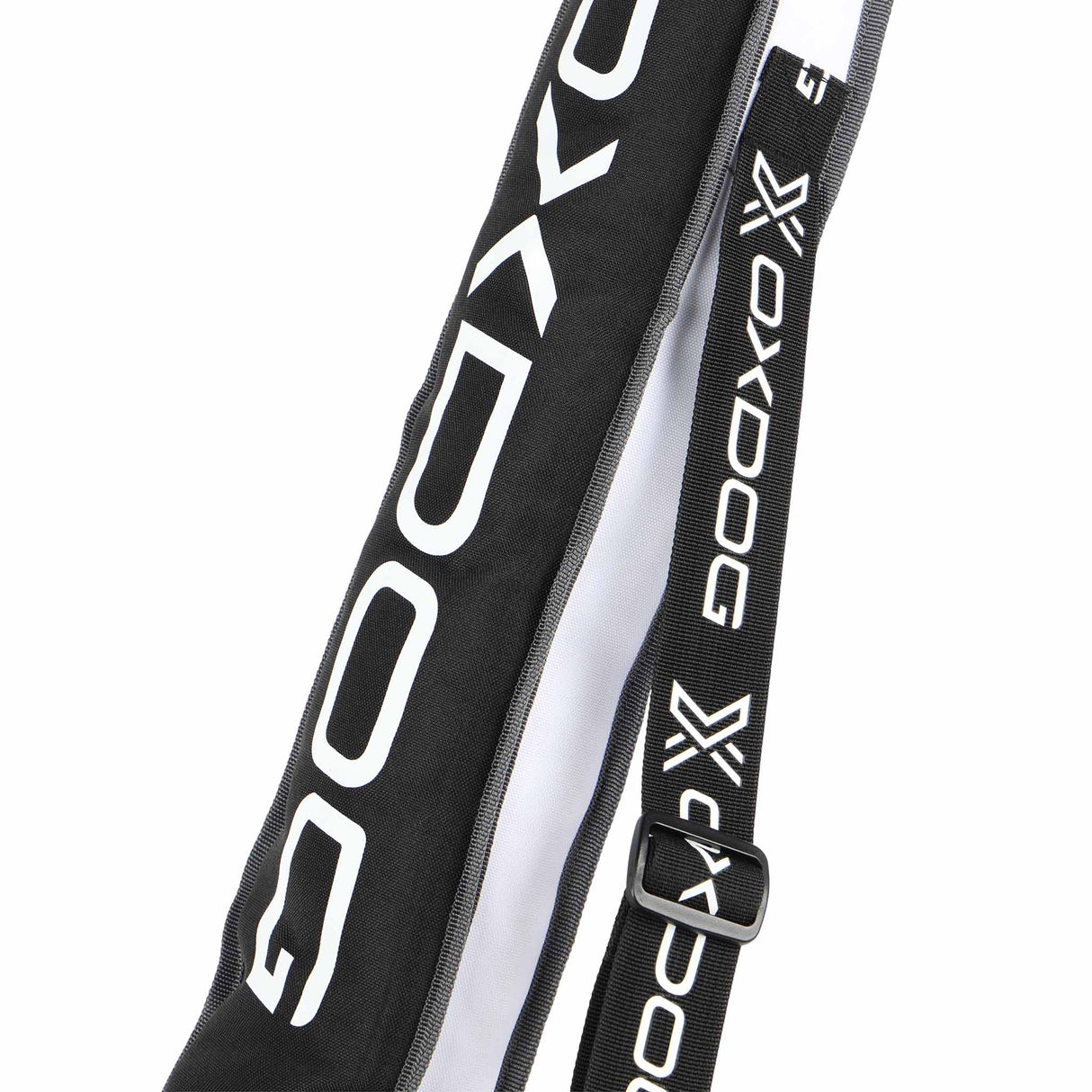 OXDOG MOVE LIGHT STICKBAG JUNIOR MAILAKASSI