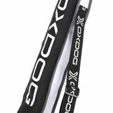 OXDOG MOVE LIGHT STICKBAG JUNIOR MAILAKASSI