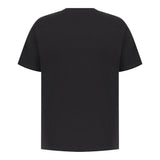 OXDOG MOVE T-SHIRT