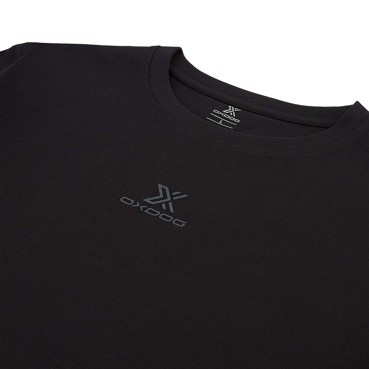 OXDOG MOVE T-SHIRT