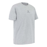 OXDOG MOVE T-SHIRT