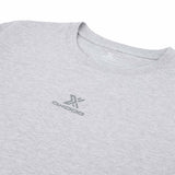 OXDOG MOVE T-SHIRT