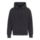 OXDOG MOVE HUPPARI BLACK