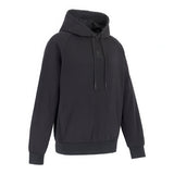 OXDOG MOVE HUPPARI BLACK