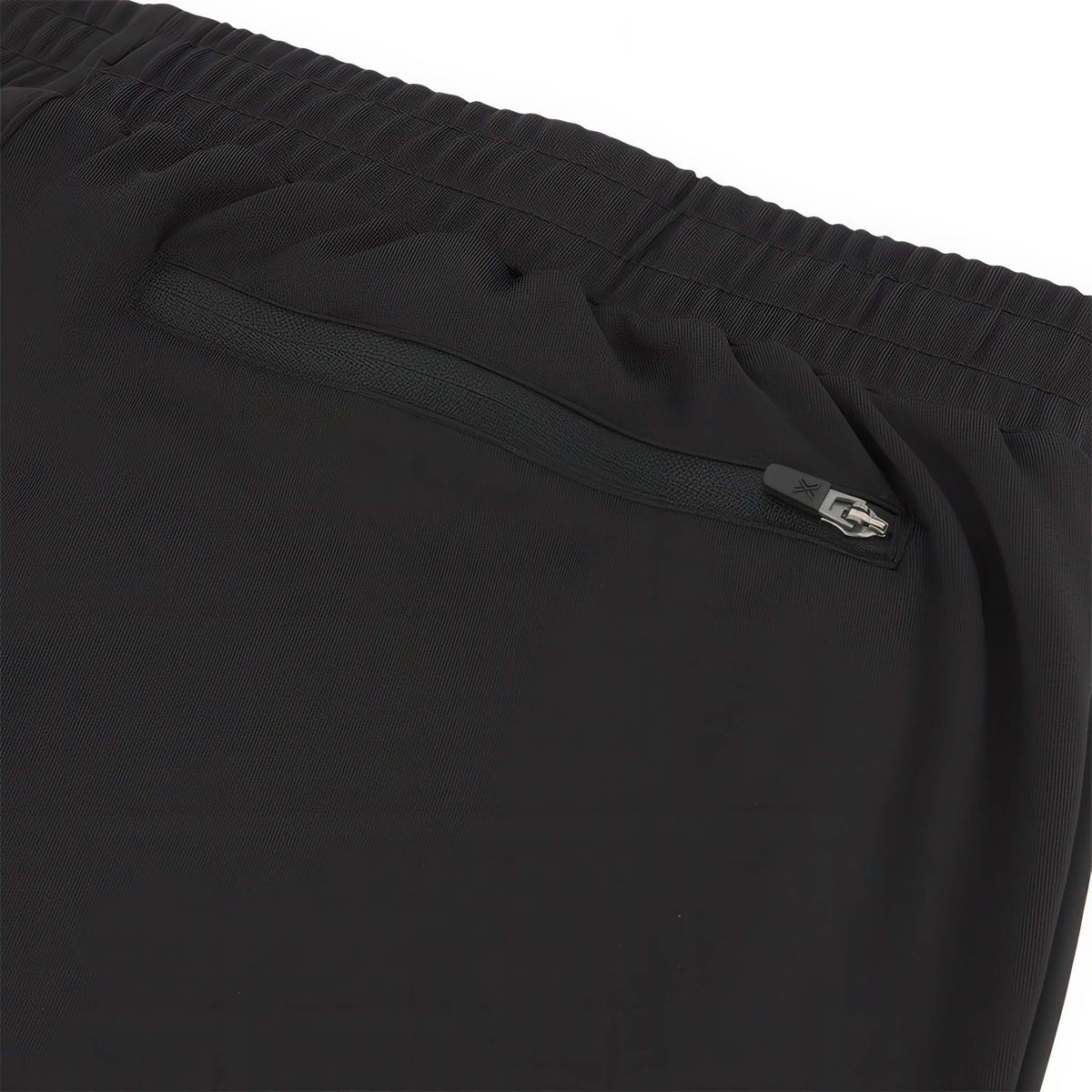 OXDOG MOVE VERRYTTELYHOUSUT BLACK