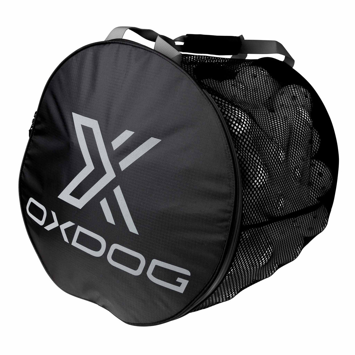 OXDOG OX1 BALL/VEST BAG