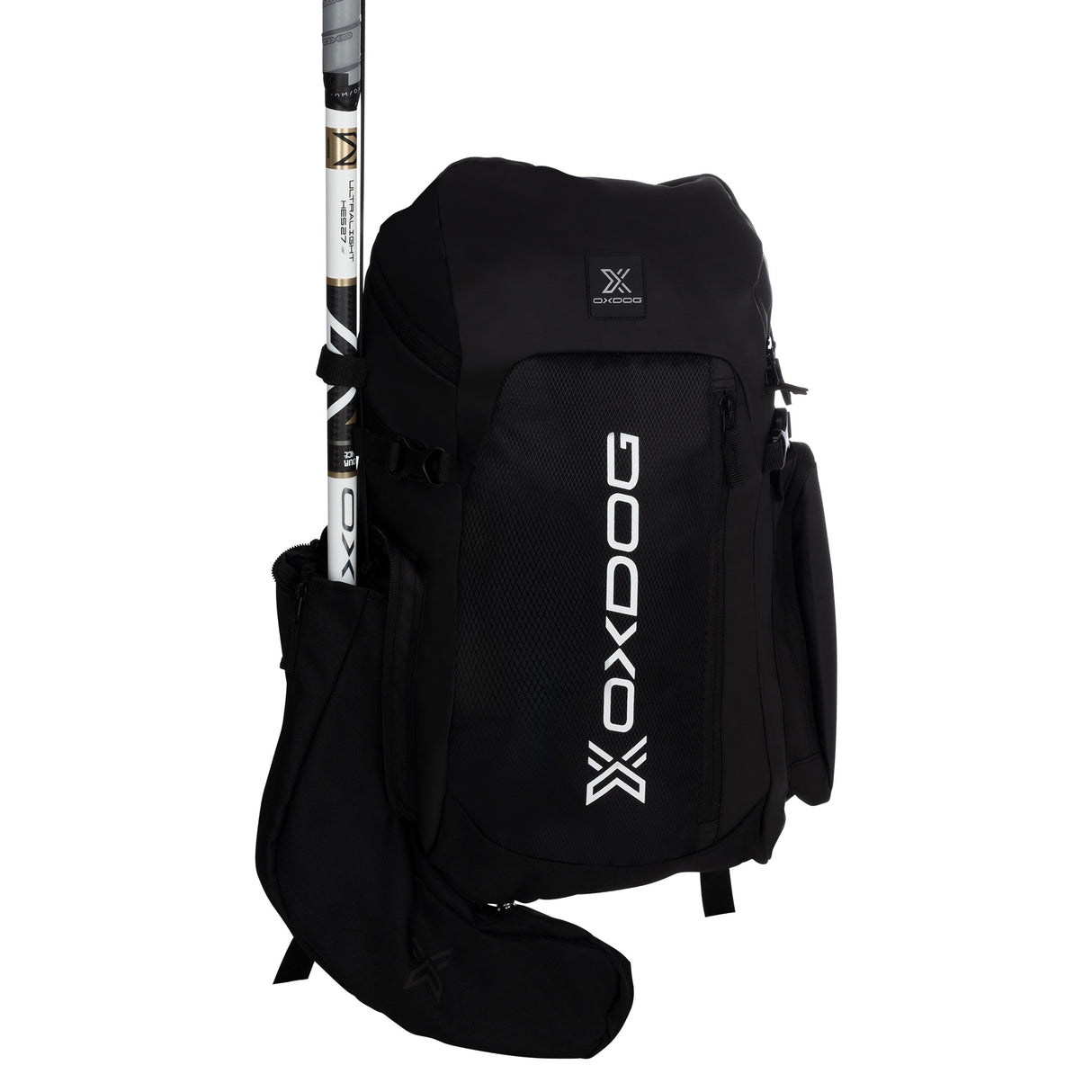 OXDOG OX1 STICK BACKPACK
