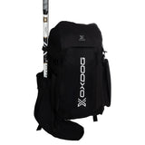 OXDOG OX1 STICK BACKPACK