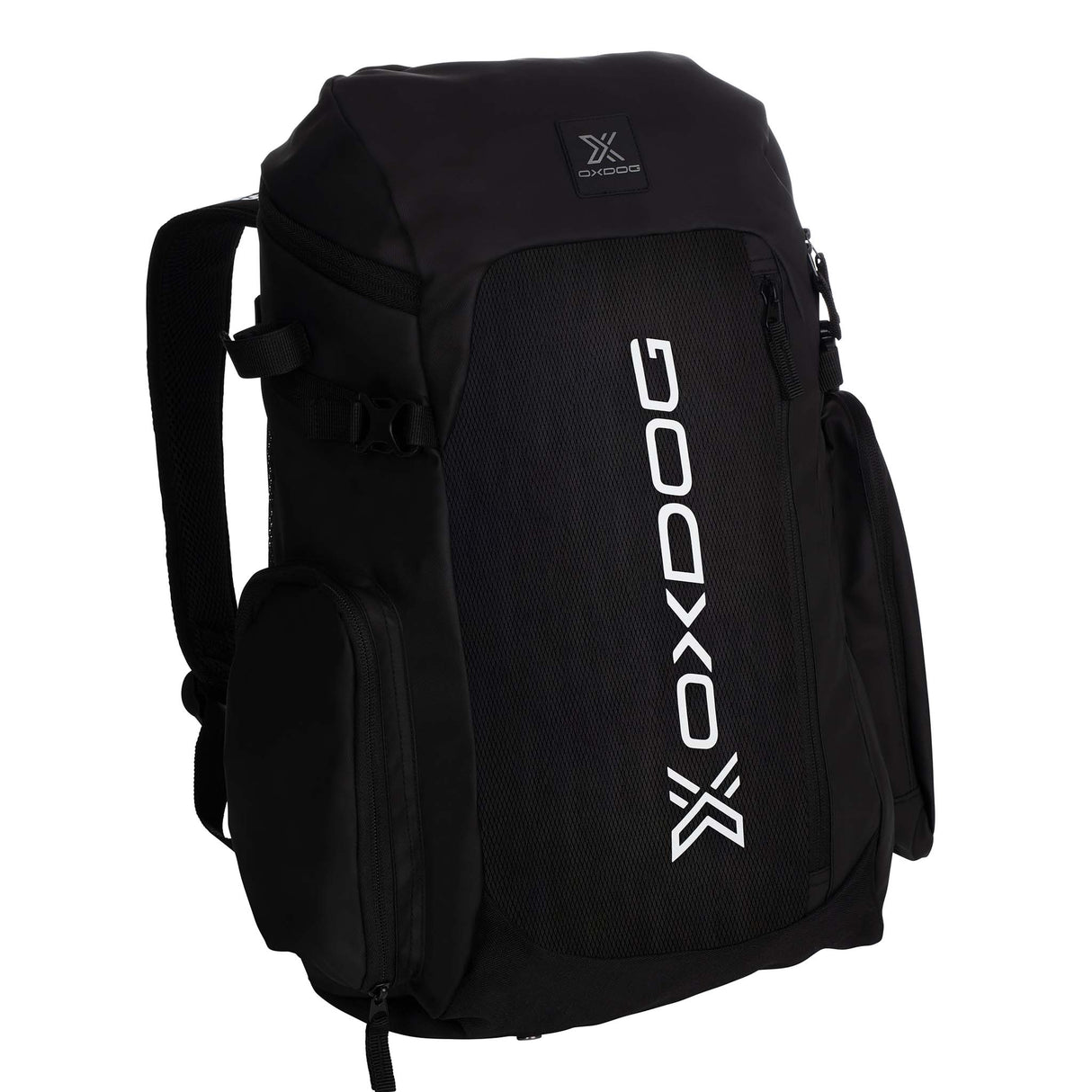OXDOG OX1 STICK BACKPACK