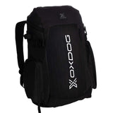 OXDOG OX1 STICK BACKPACK