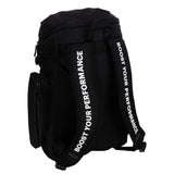 OXDOG OX1 STICK BACKPACK