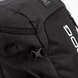 OXDOG OX1 STICK BACKPACK