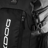 OXDOG OX1 STICK BACKPACK
