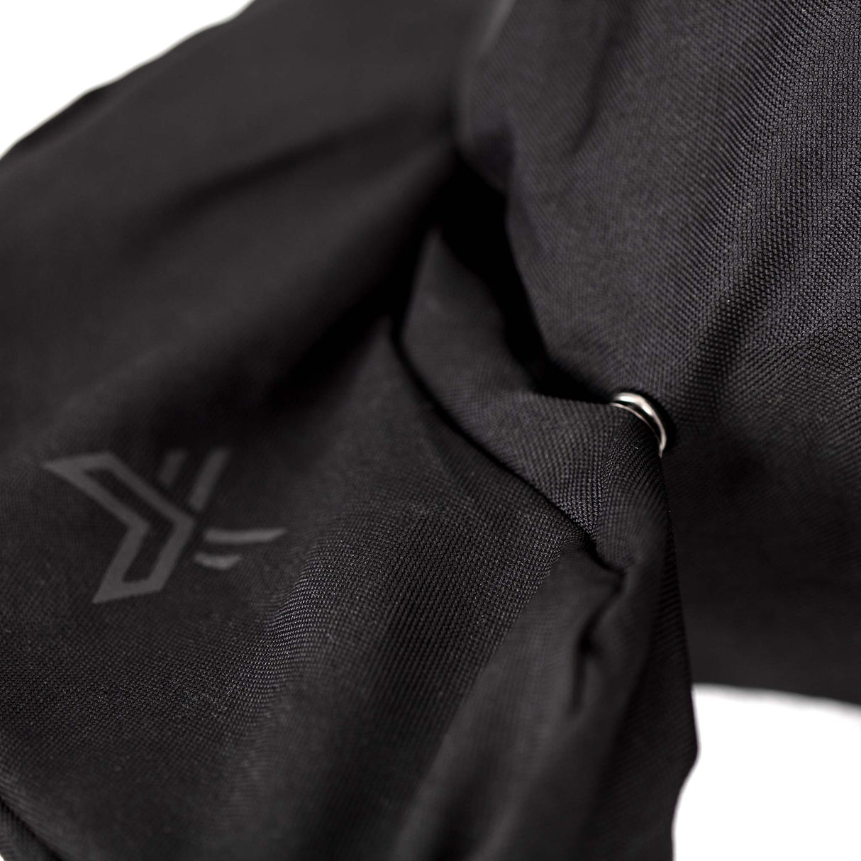 OXDOG OX1 STICK BACKPACK