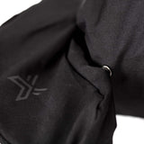 OXDOG OX1 STICK BACKPACK