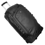 OXDOG OX3 PRO GOALIE EQUIPMENT BAG
