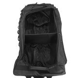OXDOG OX3 PRO GOALIE EQUIPMENT BAG