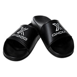 OXDOG OFFCOURT SLIDE SANDALS