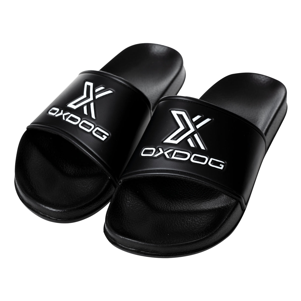 OXDOG OFFCOURT SLIDE SANDALS