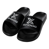 OXDOG OFFCOURT SLIDE SANDALS