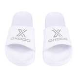 OXDOG OFFCOURT SLIDE SANDALS