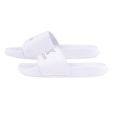 OXDOG OFFCOURT SLIDE SANDALS
