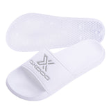 OXDOG OFFCOURT SLIDE SANDALS