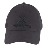 OXDOG POLAR CAP 2