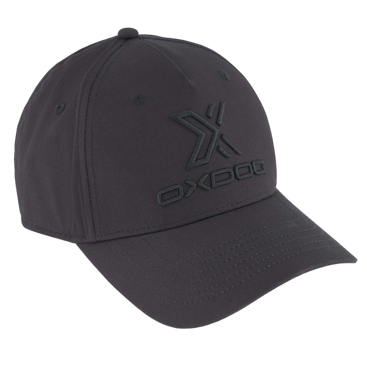 OXDOG POLAR CAP 2