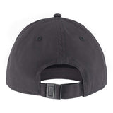 OXDOG POLAR CAP 2