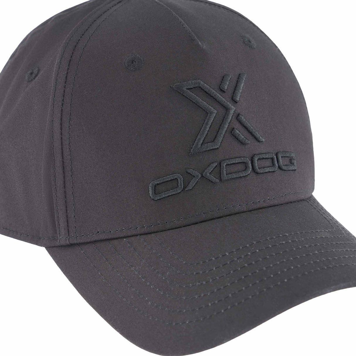 OXDOG POLAR CAP 2