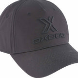 OXDOG POLAR CAP 2