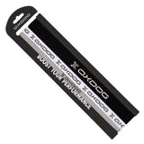 OXDOG PROCESS HAIRBAND SET