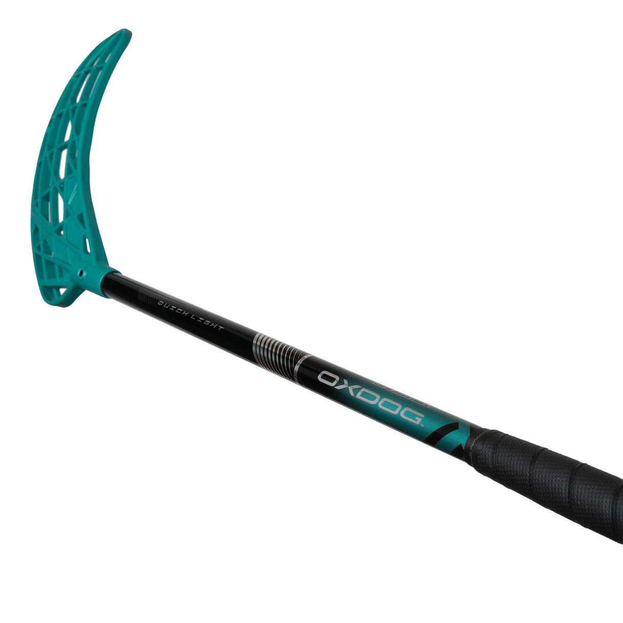 OXDOG QUICK LIGHT 31 TQ