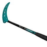 OXDOG QUICK LIGHT 31 TQ