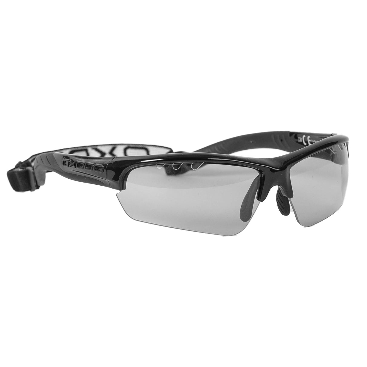 OXDOG SENSE JUNIOR PROTECTIVE EYEWEAR