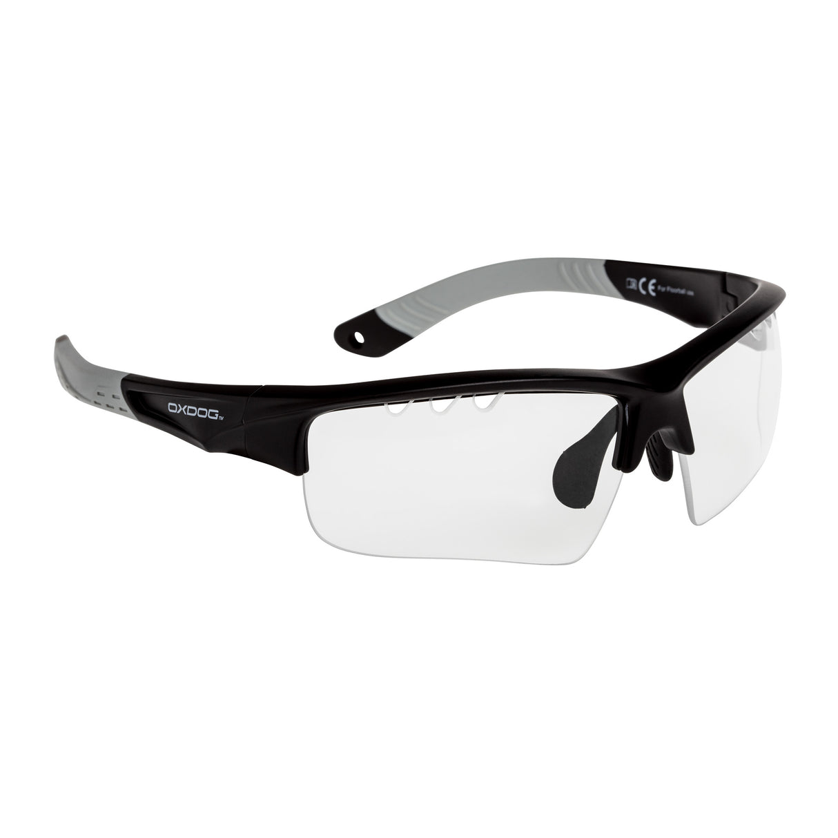 OXDOG SPECTRUM JR/SR PROTECTIVE EYEWEAR