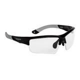 OXDOG SPECTRUM JR/SR PROTECTIVE EYEWEAR