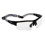 OXDOG SPECTRUM JR/SR PROTECTIVE EYEWEAR