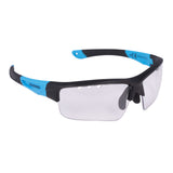 OXDOG SPECTRUM JR/SR PROTECTIVE EYEWEAR