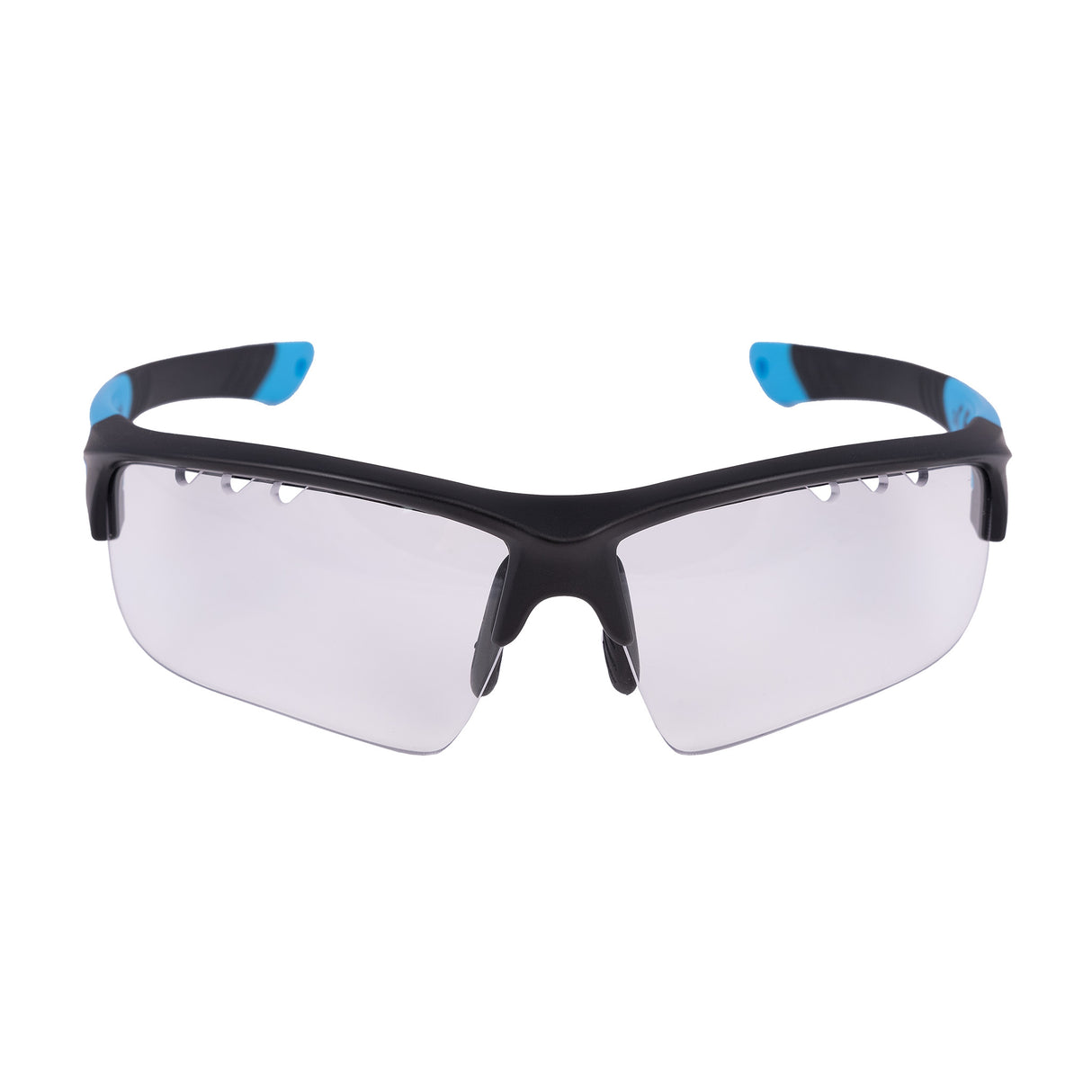OXDOG SPECTRUM JR/SR PROTECTIVE EYEWEAR