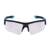 OXDOG SPECTRUM JR/SR PROTECTIVE EYEWEAR